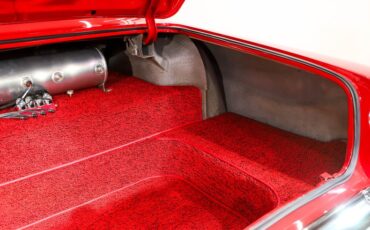 Chevrolet-Biscayne-1961-Ravishing-Red-Red-4