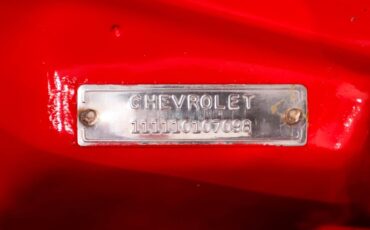 Chevrolet-Biscayne-1961-Ravishing-Red-Red-45