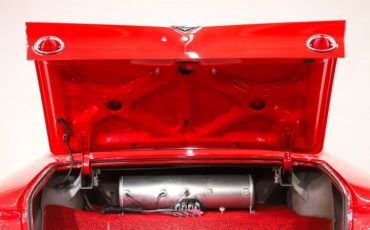 Chevrolet-Biscayne-1961-Ravishing-Red-Red-48