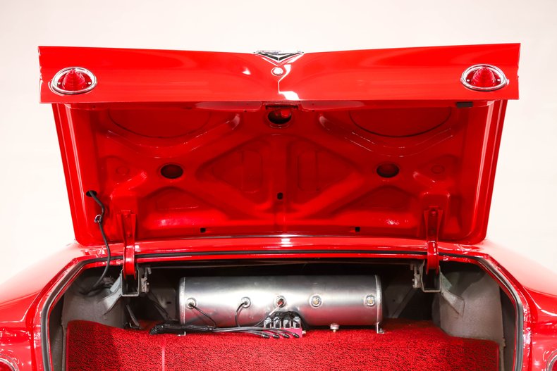 Chevrolet-Biscayne-1961-Ravishing-Red-Red-48