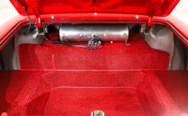 Chevrolet-Biscayne-1961-Ravishing-Red-Red-49