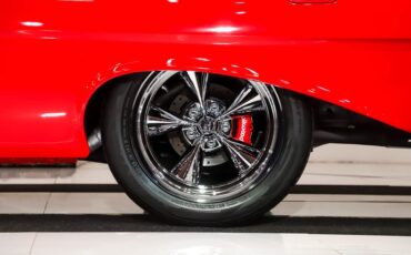 Chevrolet-Biscayne-1961-Ravishing-Red-Red-6