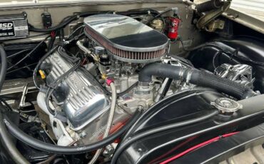 Chevrolet-Biscayne-1962-11