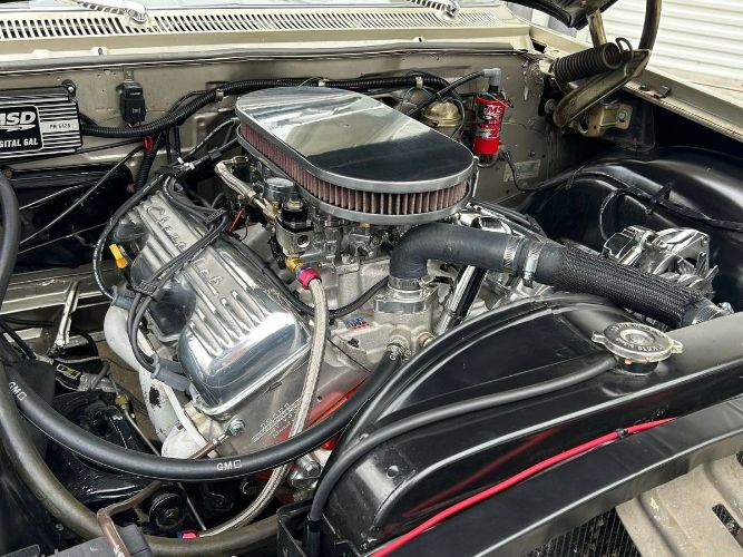 Chevrolet-Biscayne-1962-11