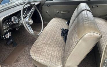 Chevrolet-Biscayne-1962-15