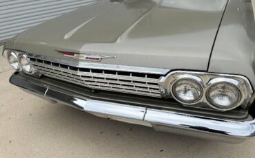 Chevrolet-Biscayne-1962-16