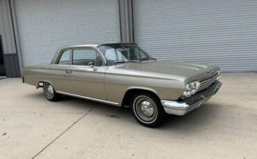 Chevrolet-Biscayne-1962