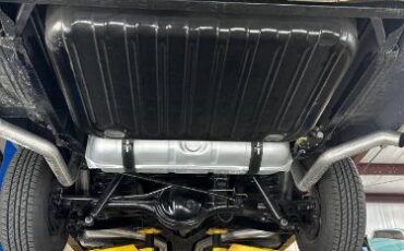 Chevrolet-Biscayne-1962-5