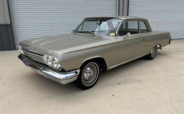 Chevrolet-Biscayne-1962-8