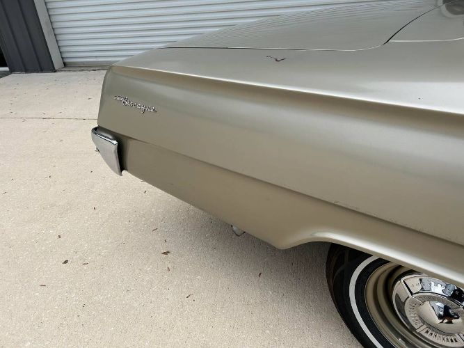 Chevrolet-Biscayne-1962-9