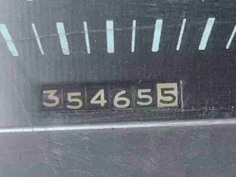 Chevrolet-Biscayne-1966-Blue-Beige-18