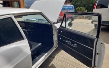 Chevrolet-Biscayne-1966-White-Black-25