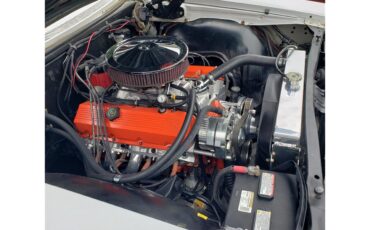 Chevrolet-Biscayne-1966-White-Black-36