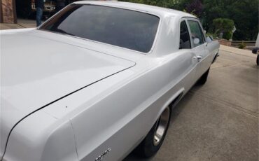 Chevrolet-Biscayne-1966-White-Black-8