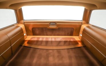 Chevrolet-Biscayne-1967-Luxo-Blue-Tan-10