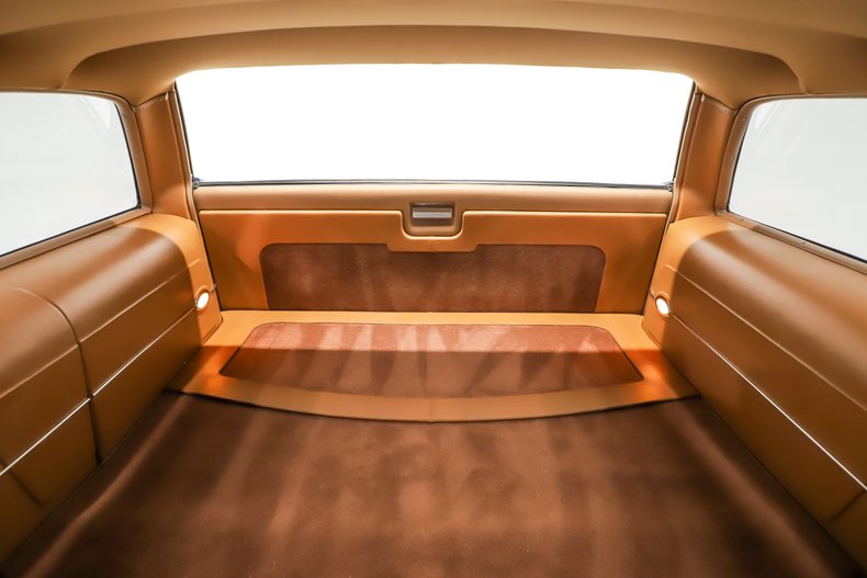 Chevrolet-Biscayne-1967-Luxo-Blue-Tan-10