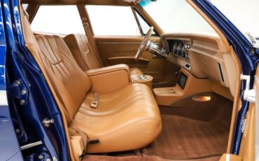 Chevrolet-Biscayne-1967-Luxo-Blue-Tan-12