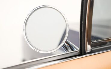 Chevrolet-Biscayne-1967-Luxo-Blue-Tan-14