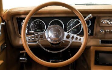 Chevrolet-Biscayne-1967-Luxo-Blue-Tan-18