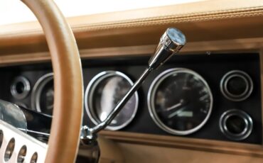 Chevrolet-Biscayne-1967-Luxo-Blue-Tan-2