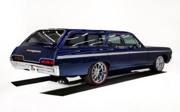 Chevrolet-Biscayne-1967-Luxo-Blue-Tan-30