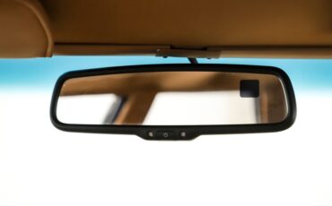 Chevrolet-Biscayne-1967-Luxo-Blue-Tan-31