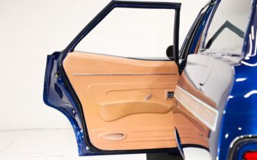 Chevrolet-Biscayne-1967-Luxo-Blue-Tan-34