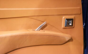 Chevrolet-Biscayne-1967-Luxo-Blue-Tan-35