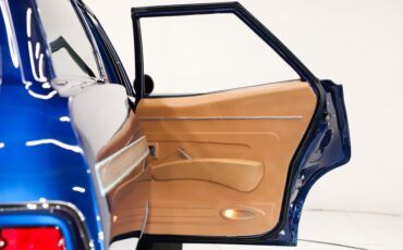 Chevrolet-Biscayne-1967-Luxo-Blue-Tan-37
