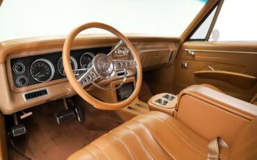 Chevrolet-Biscayne-1967-Luxo-Blue-Tan