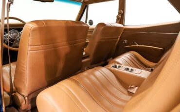 Chevrolet-Biscayne-1967-Luxo-Blue-Tan-38