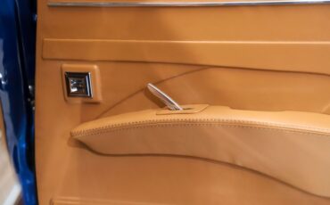 Chevrolet-Biscayne-1967-Luxo-Blue-Tan-39