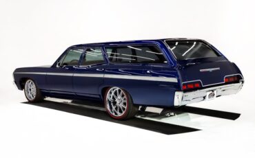 Chevrolet-Biscayne-1967-Luxo-Blue-Tan-4