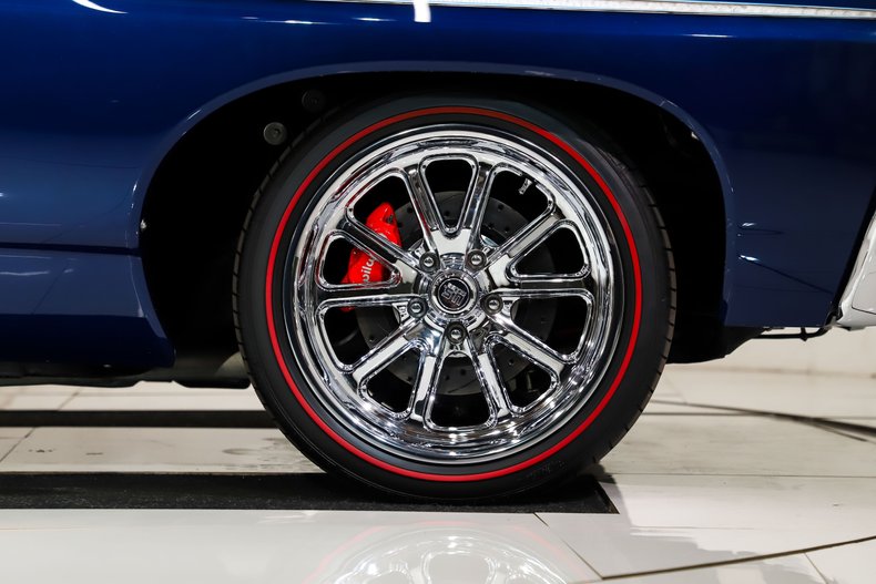 Chevrolet-Biscayne-1967-Luxo-Blue-Tan-44