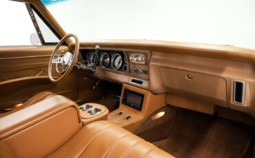 Chevrolet-Biscayne-1967-Luxo-Blue-Tan-49