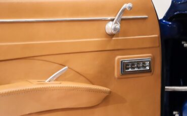 Chevrolet-Biscayne-1967-Luxo-Blue-Tan-6