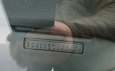 Chevrolet-Biscayne-1968-Black-Black-10