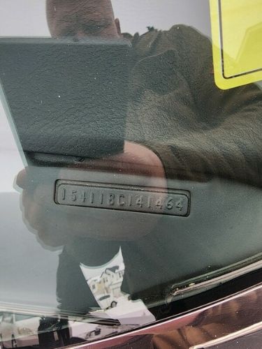 Chevrolet-Biscayne-1968-Black-Black-10