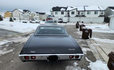 Chevrolet-Biscayne-1968-Black-Black-3