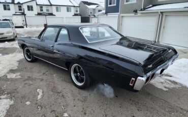 Chevrolet-Biscayne-1968-Black-Black
