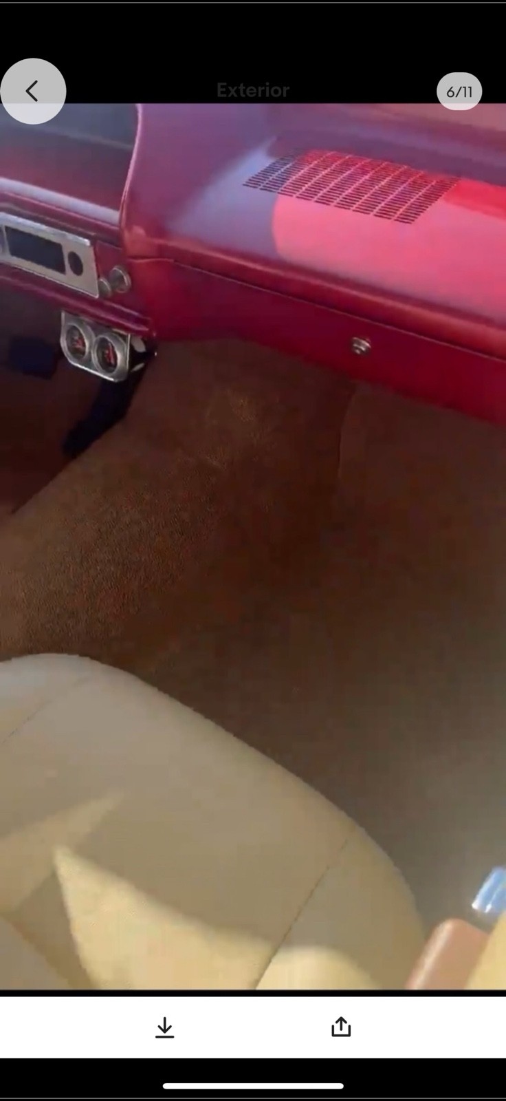 Chevrolet-Biscayne-Automatic-1964-Coupe-10