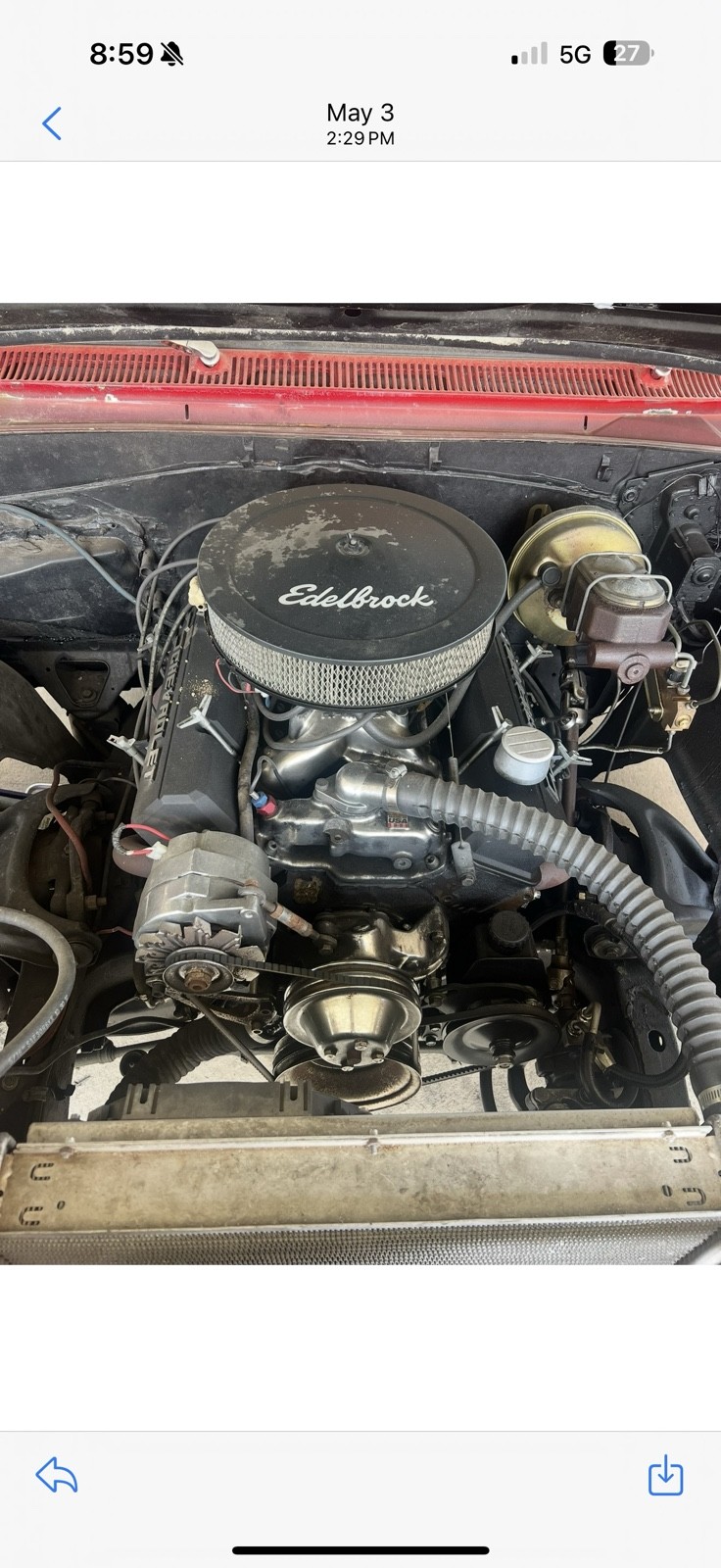Chevrolet-Biscayne-Automatic-1964-Coupe-12