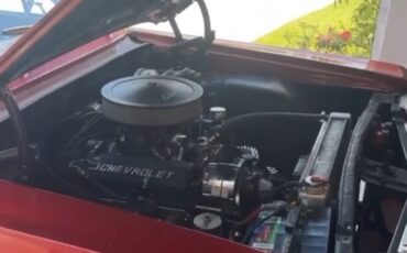 Chevrolet-Biscayne-Automatic-1964-Coupe-13