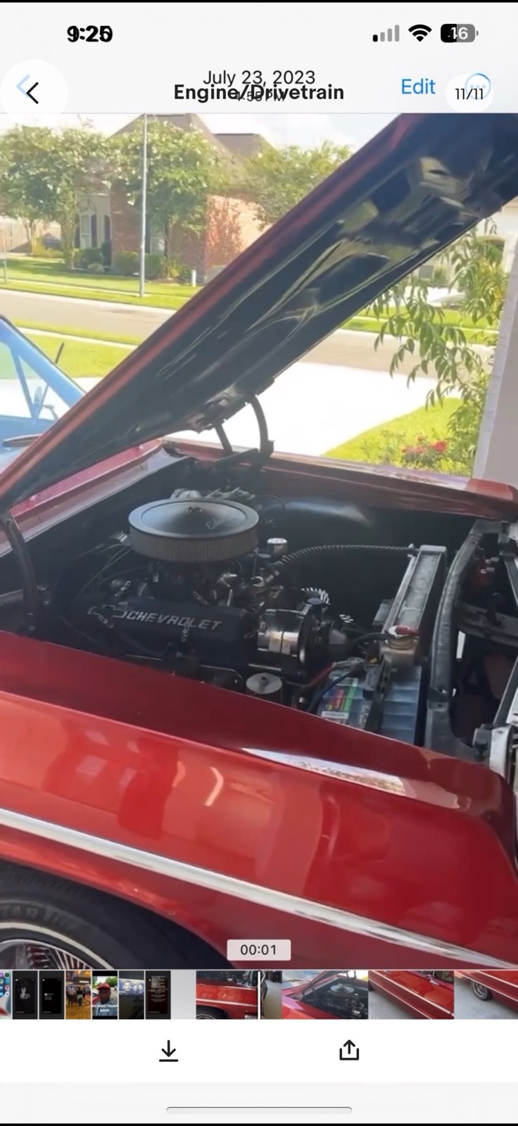 Chevrolet-Biscayne-Automatic-1964-Coupe-13
