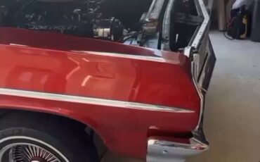 Chevrolet-Biscayne-Automatic-1964-Coupe-3