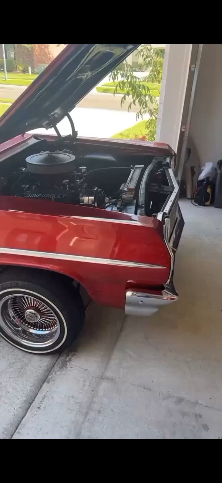 Chevrolet-Biscayne-Automatic-1964-Coupe-3