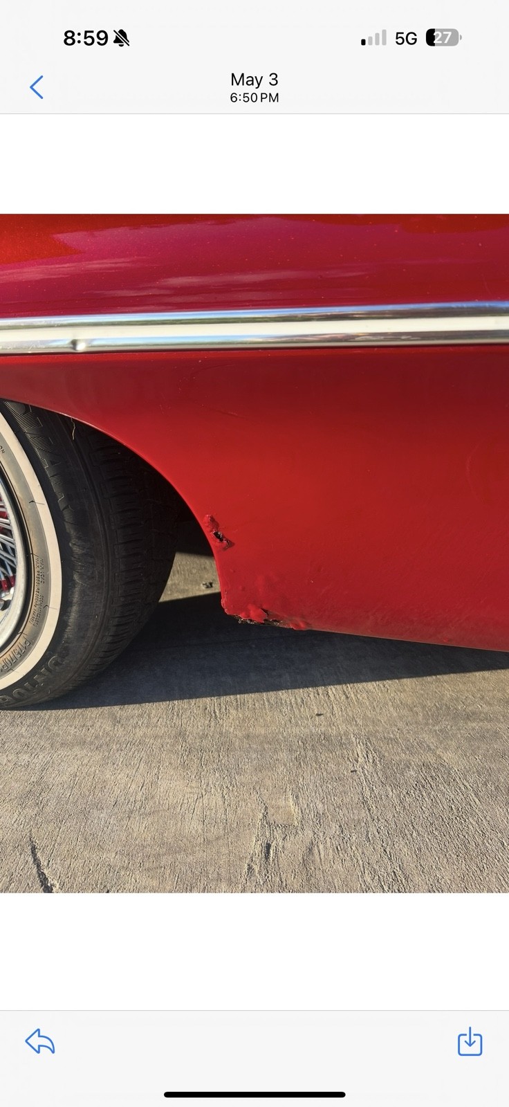 Chevrolet-Biscayne-Automatic-1964-Coupe-4
