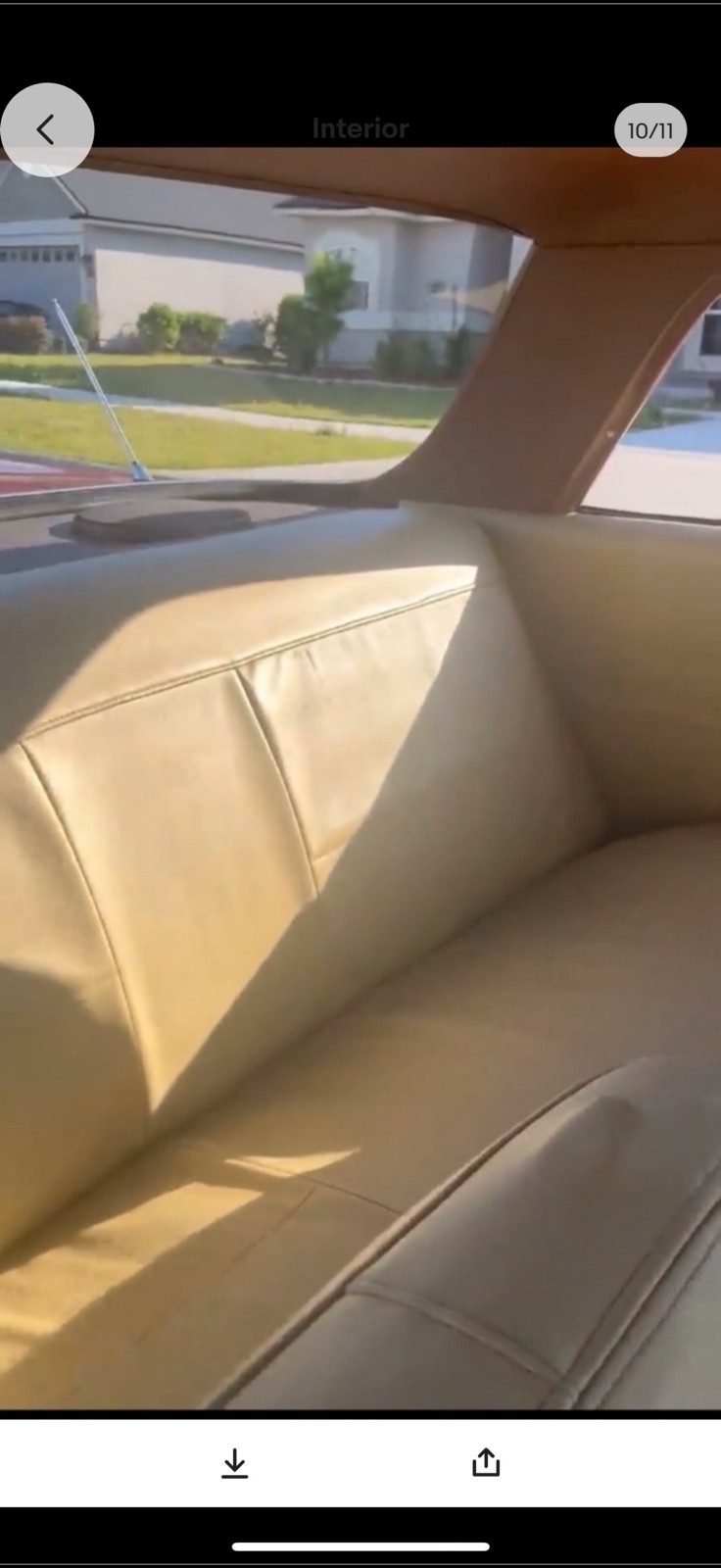 Chevrolet-Biscayne-Automatic-1964-Coupe-7