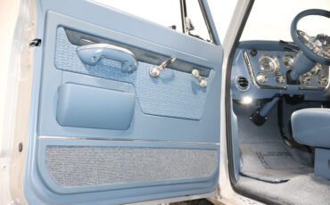 Chevrolet-Blazer-1970-SUV-15