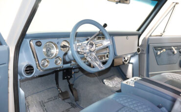 Chevrolet-Blazer-1970-SUV-16